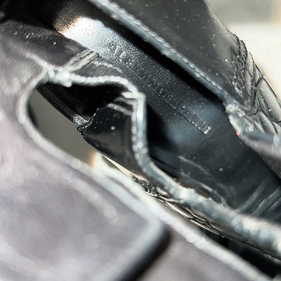 Alexander Wang Heels - Picture 4 of 5